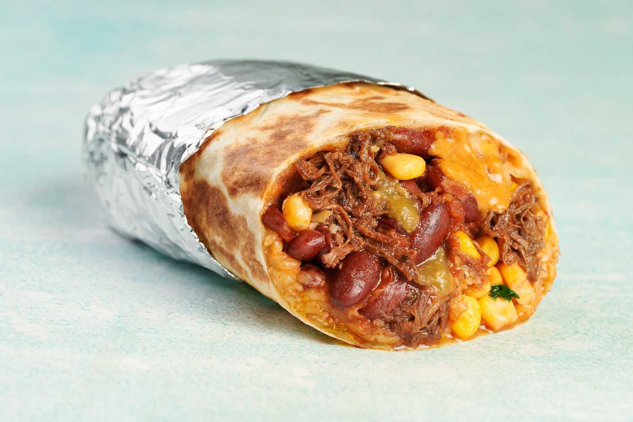 Boston Style (vid. aštru)