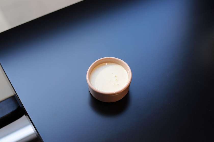 Діжонський