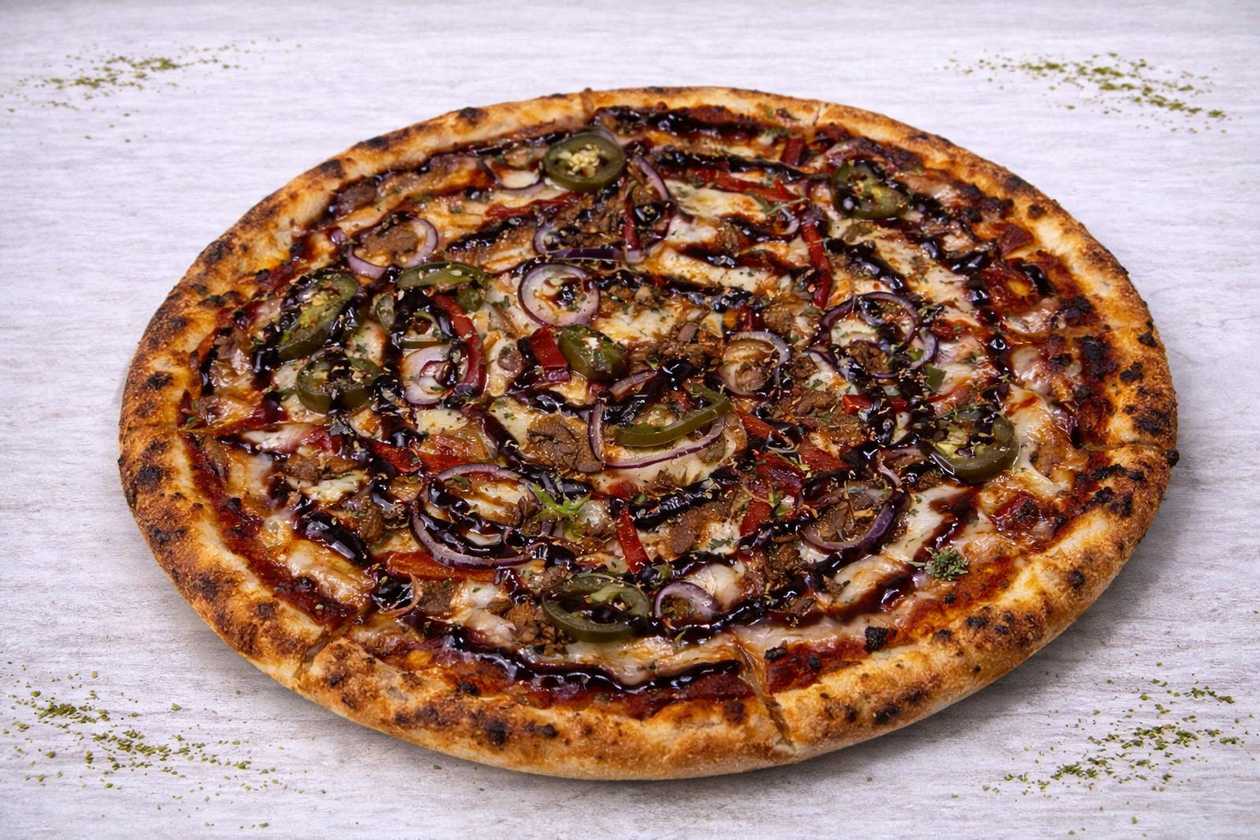 P42 Plėšom kiaulę HOT