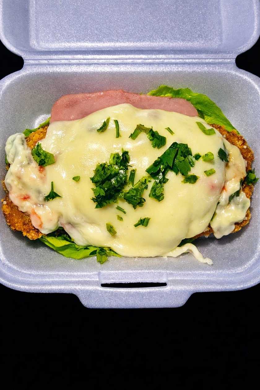 Parmachef