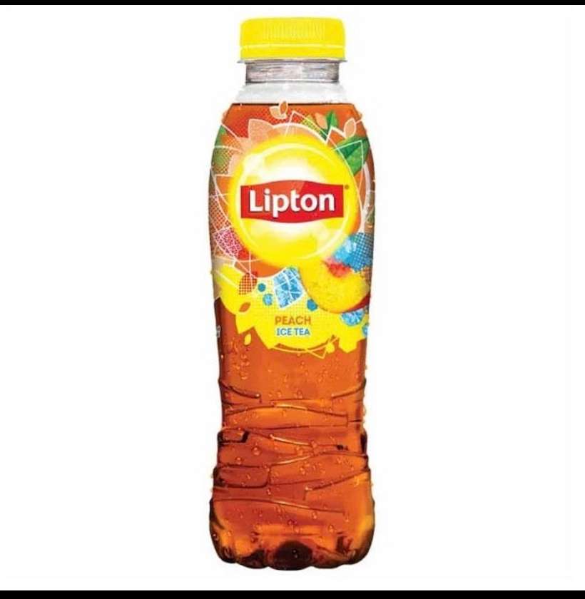 Lipton