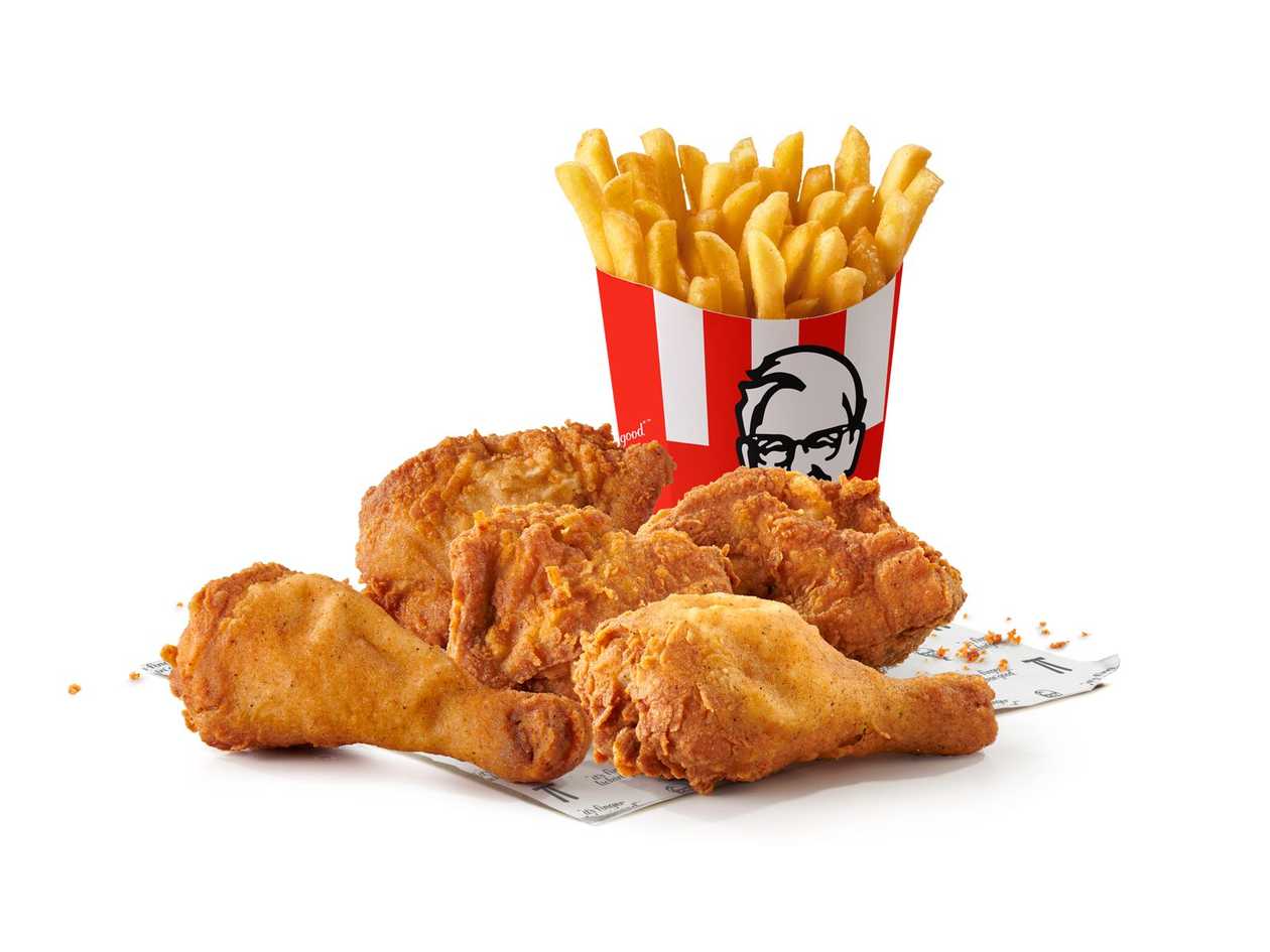 Monday Madness(Large)