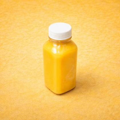 Mango Lassi