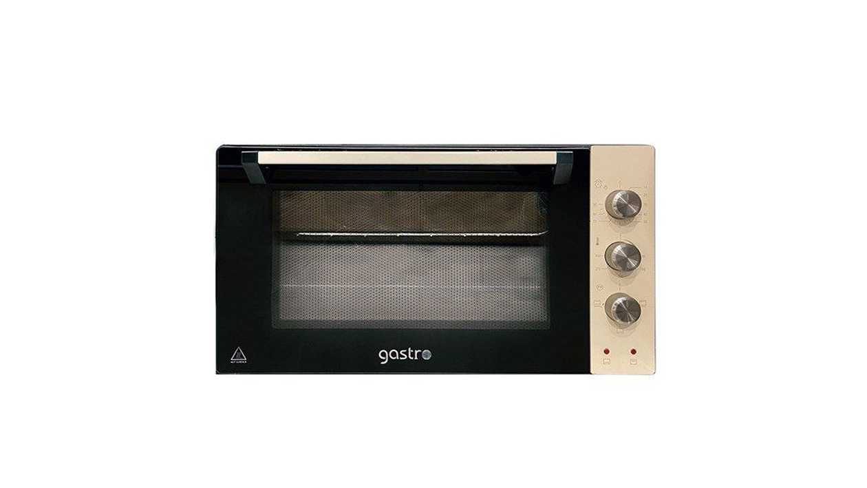 Soba Gastro G3C42E Crem