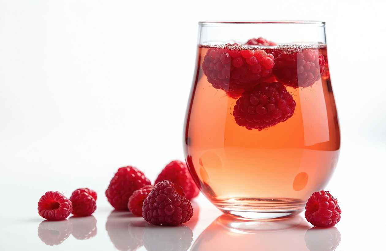 Kompot