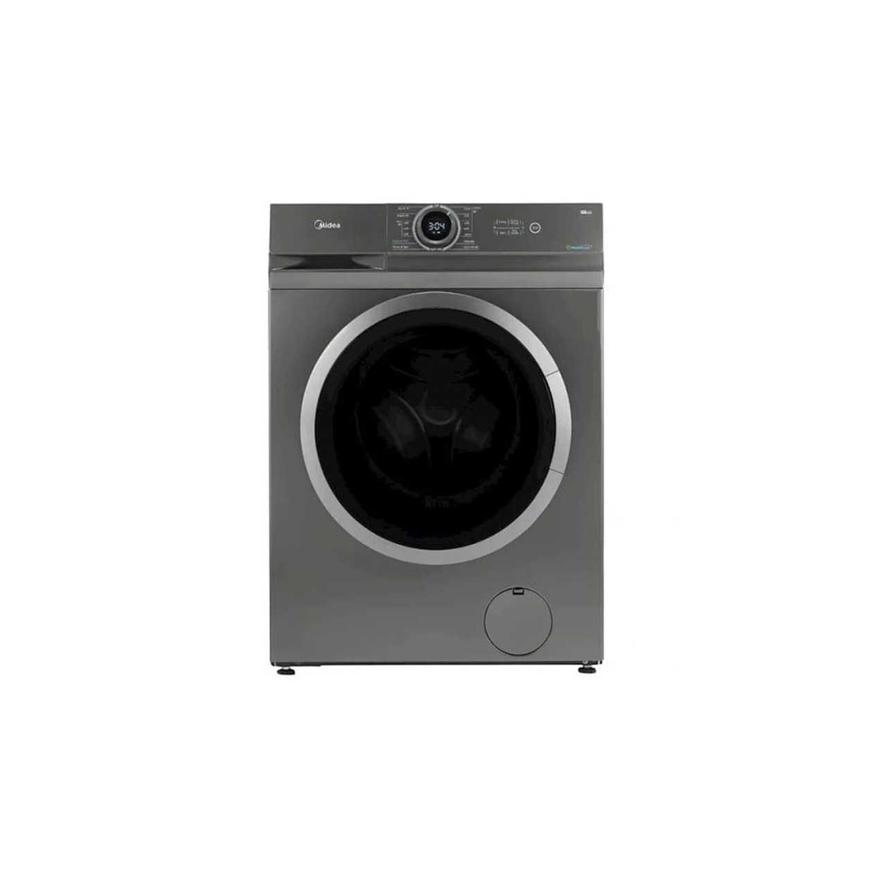 Paltaryuyan Midea MF100W70/T-C