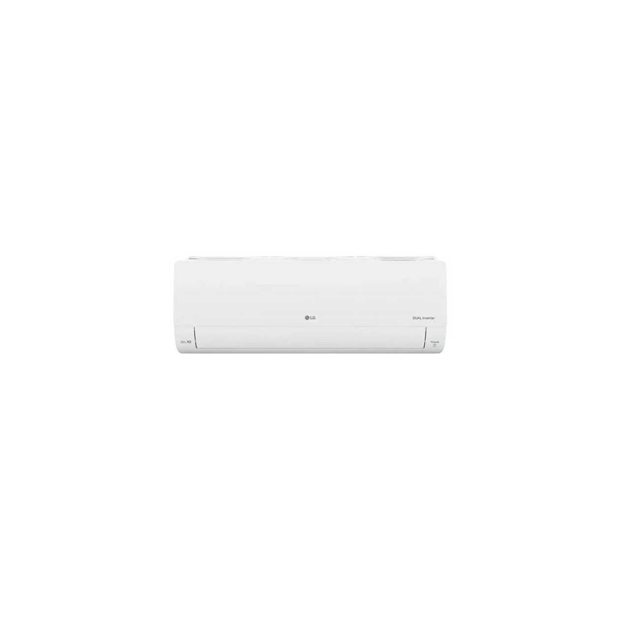 Kondisioner LG I12CGH 12000 BTU İnverter