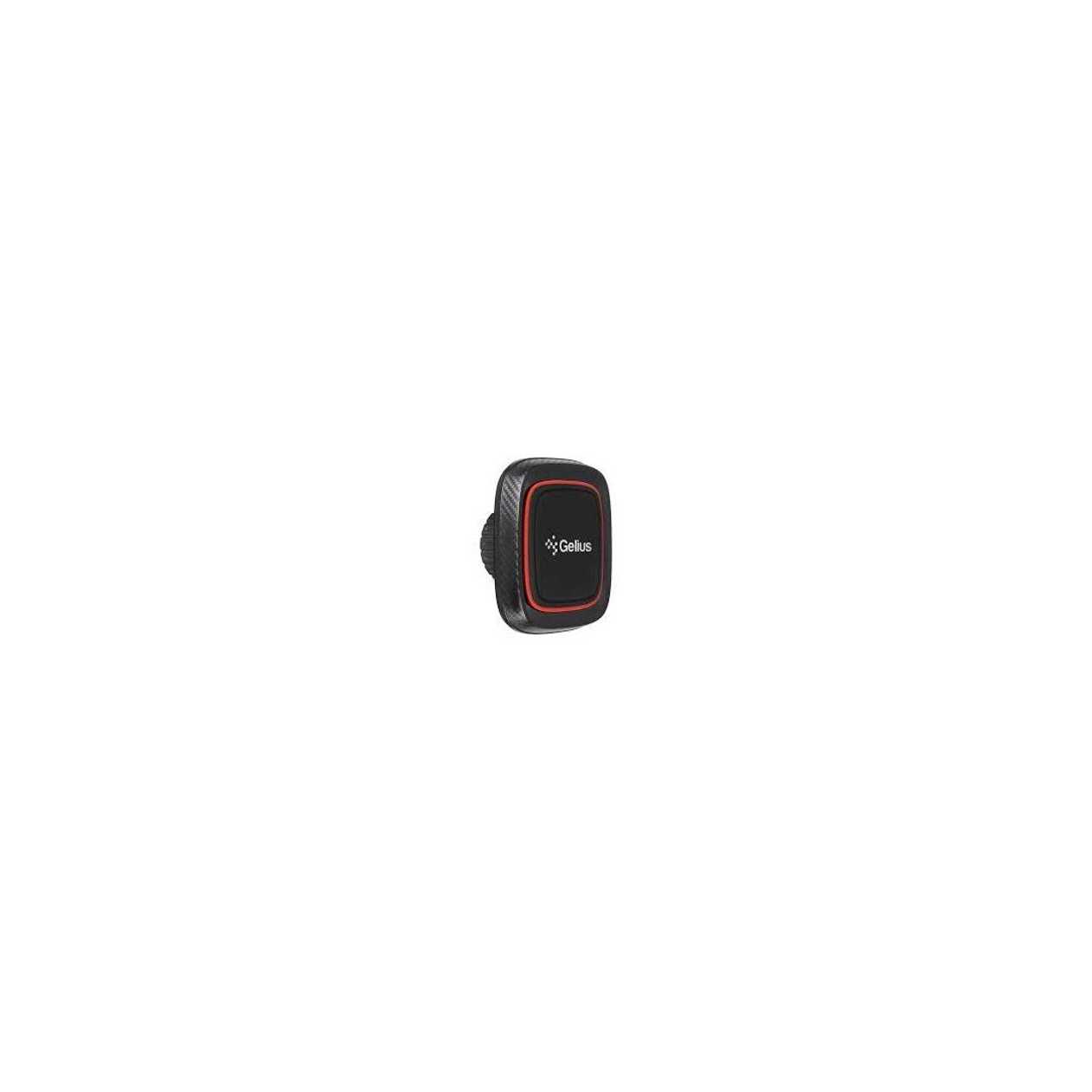 Avtomobil üçün telefon tutacağı Gelius Pro GP-CH010 Black