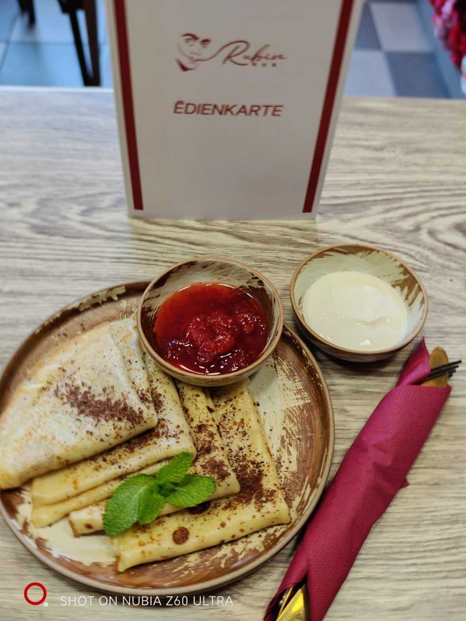 plāni pankūkas