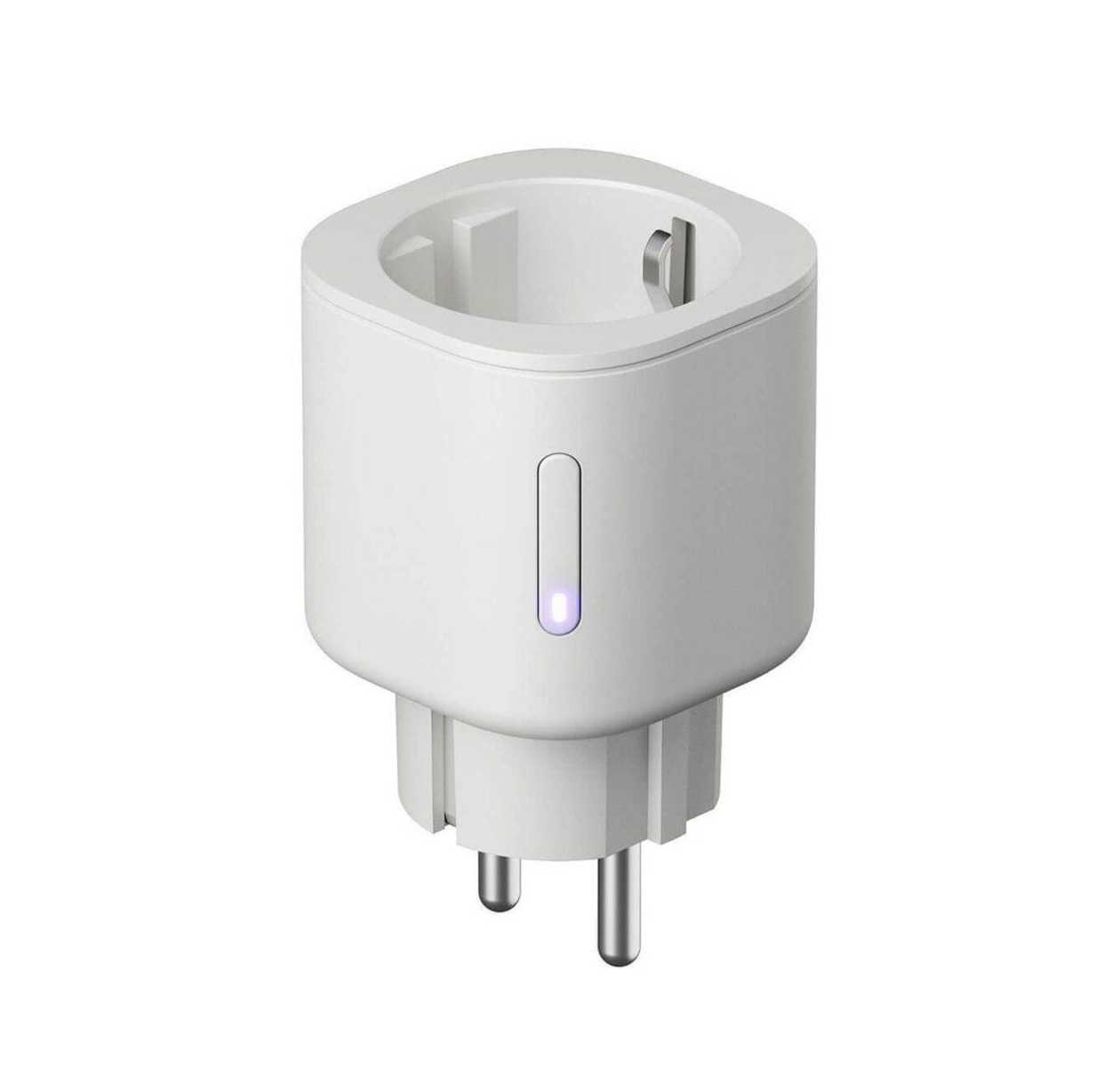 Ağıllı Rozetka Yandex (YNDX-00540WHT)