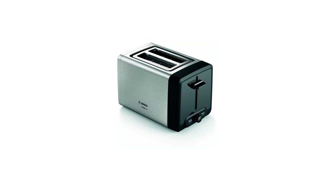 Toster Bosch TAT4P420