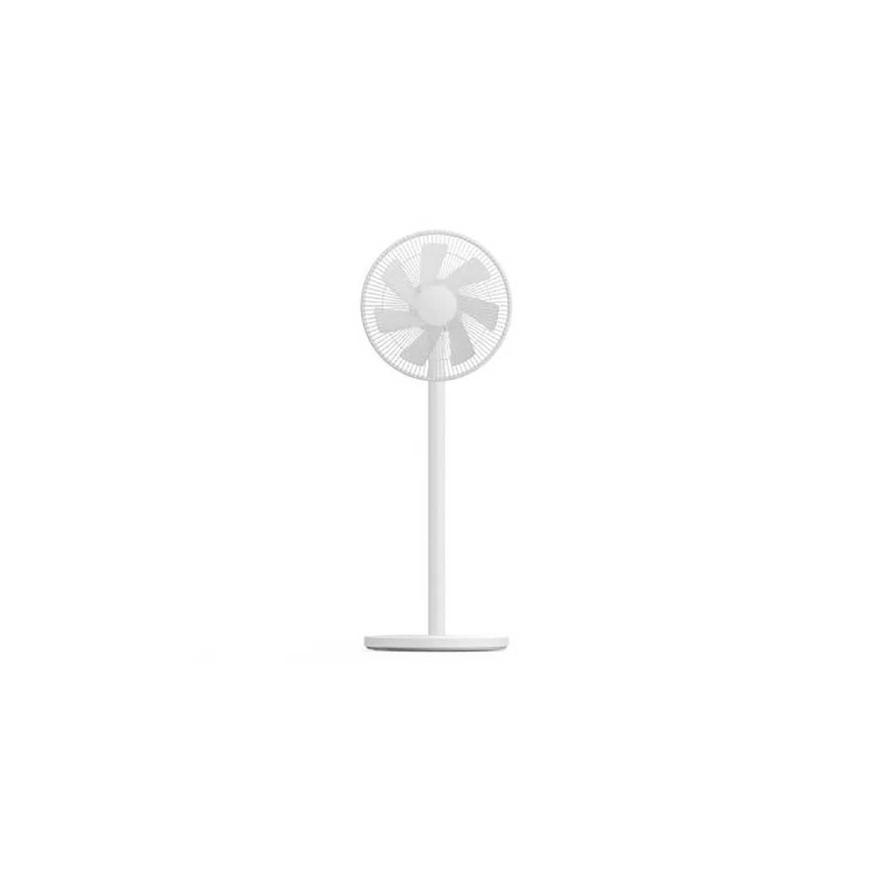 Ventilyator Xiaomi MIjia Smart Standing Fan 1X (BHR7041CN)