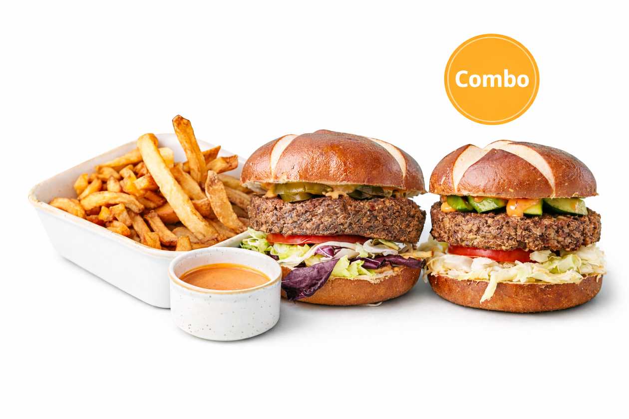 Combo pentru 2 persoane v2