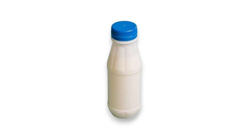 Ayran 200 ml.