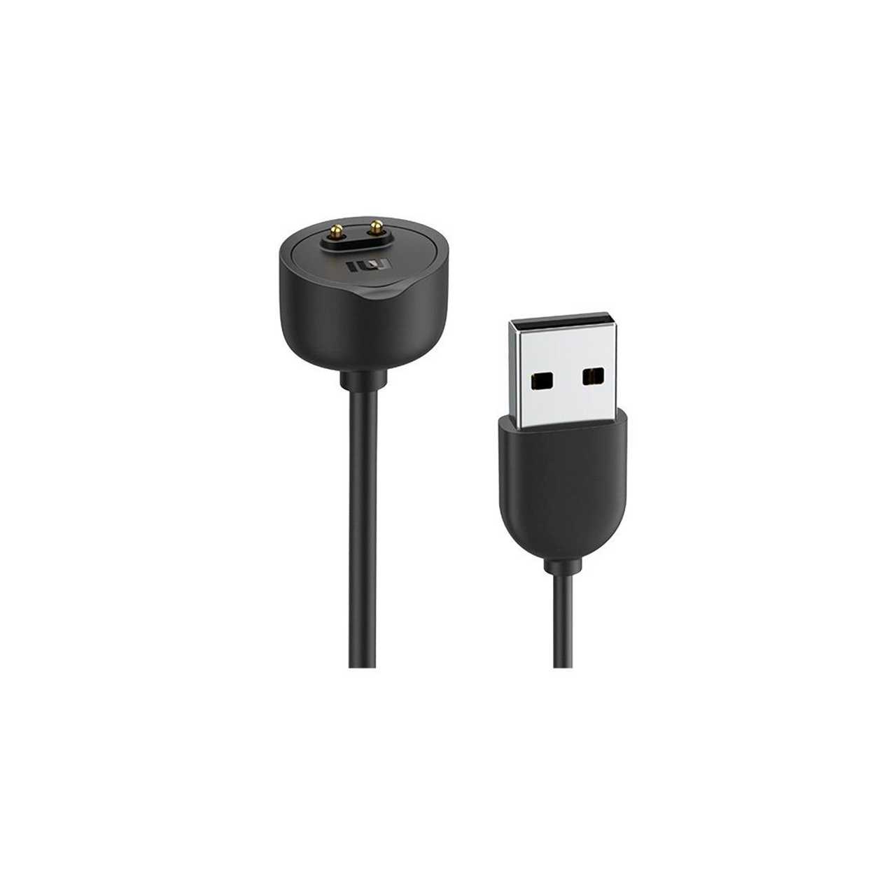 Kabel Xiaomi Smart Band 5 Charging Cable (XMCDQ05HM)