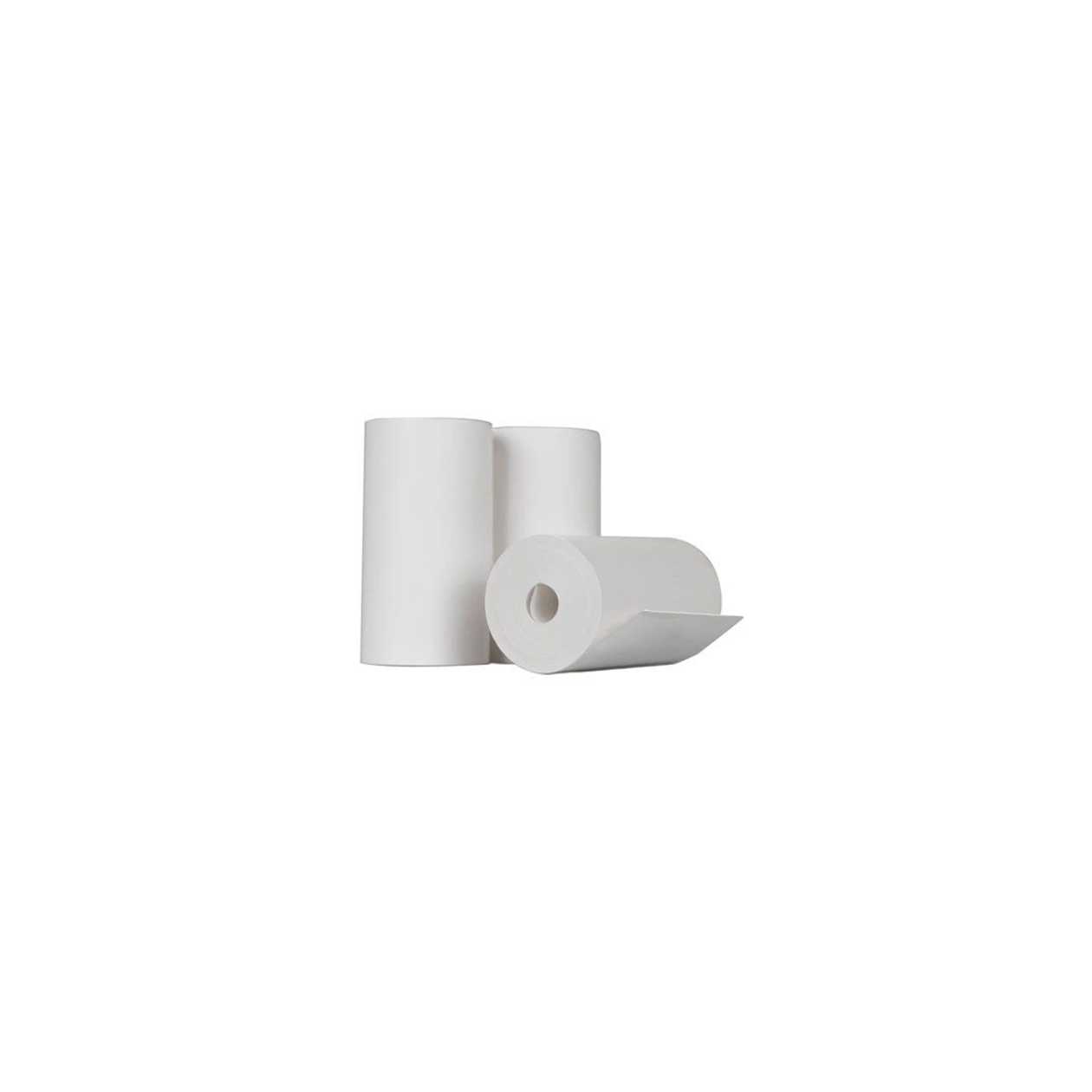Paper For Mini Printer