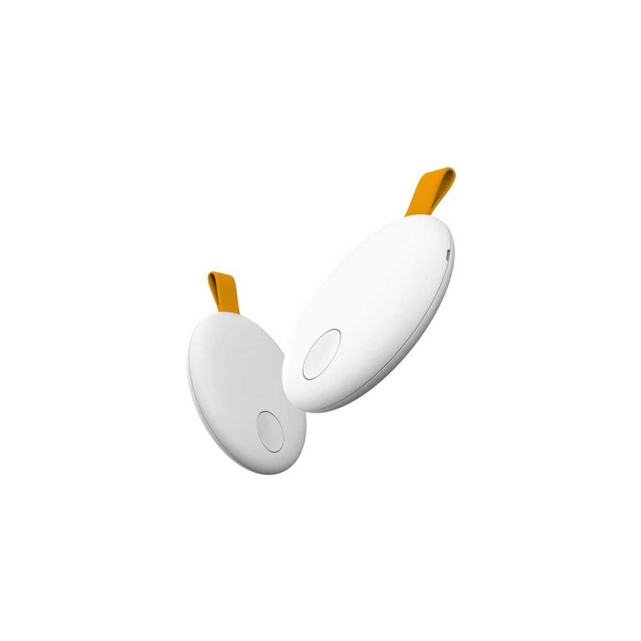 İtən əşya alarmı Xiaomi Ranres Booty Smart Anti-Lost Device