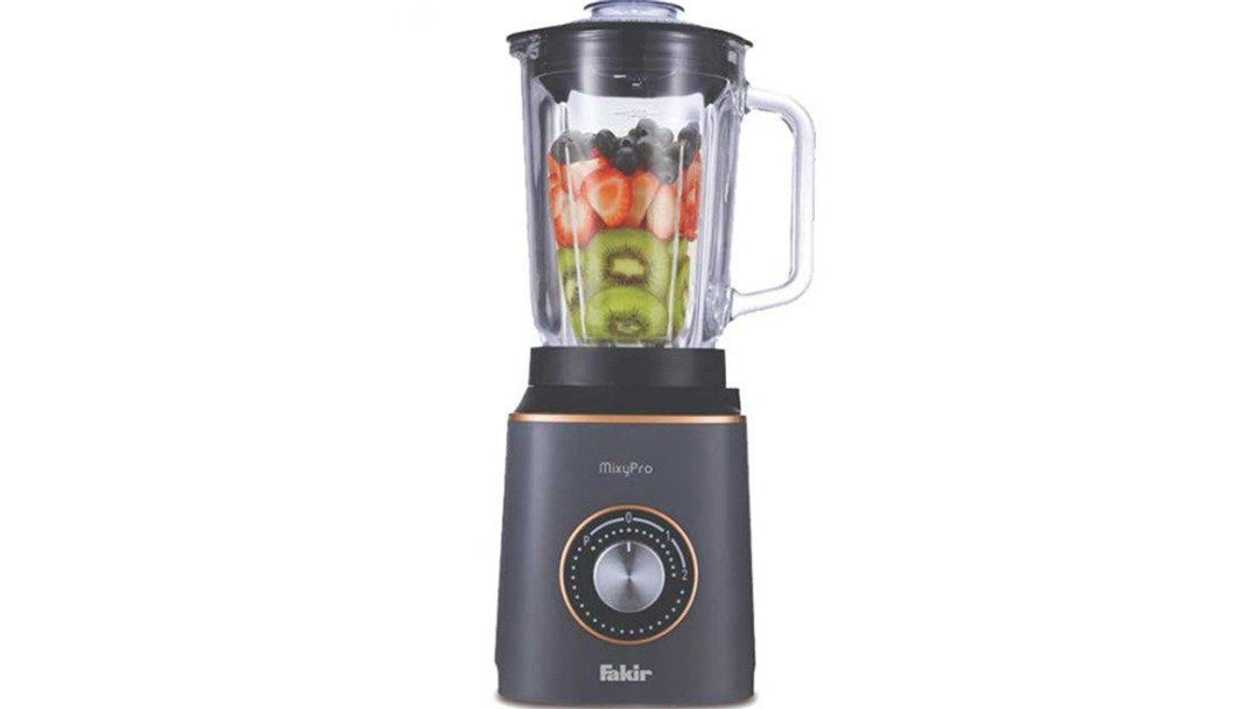FAKIR KOKTEIL MIXYPRO TABLE BLENDER