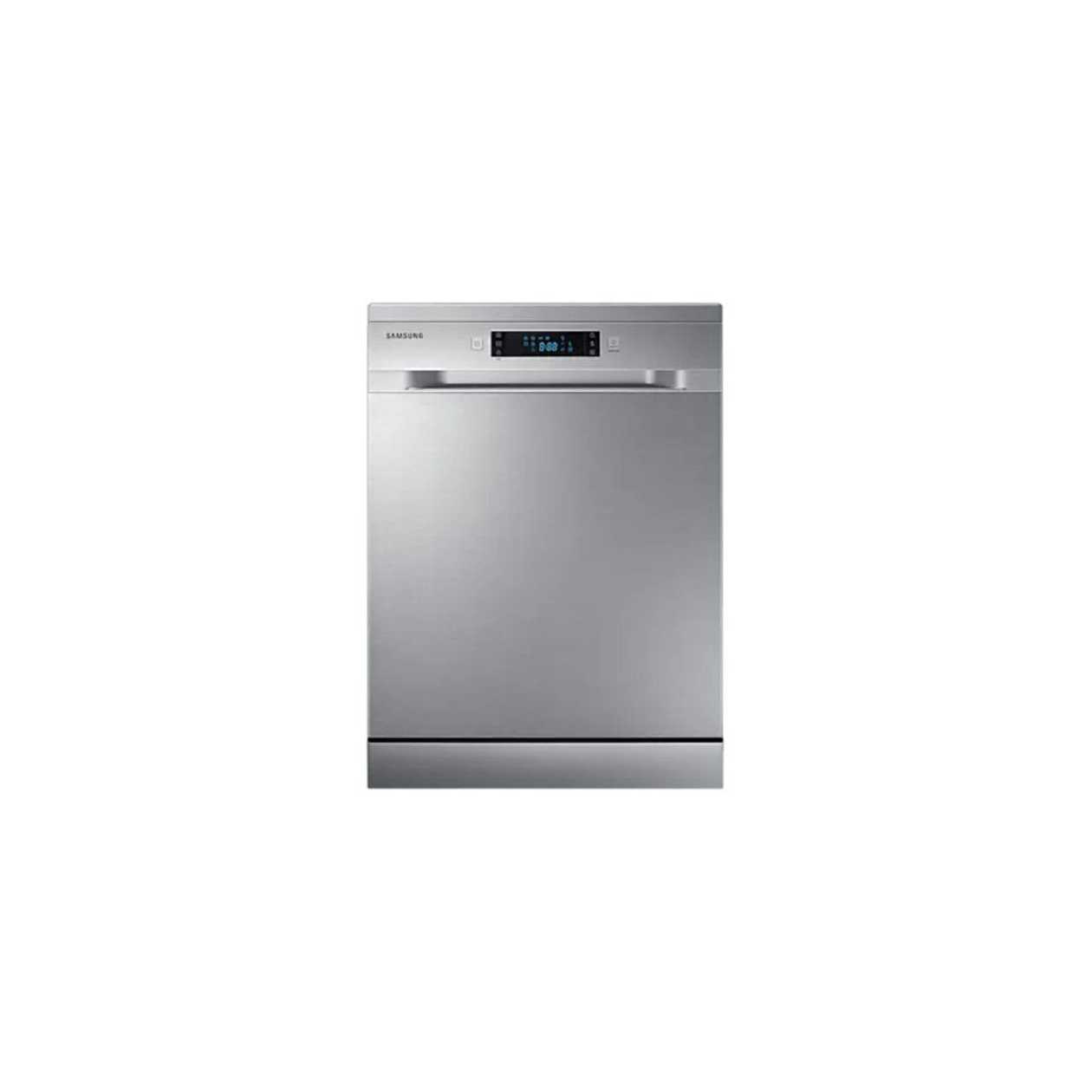 Qabyuyan Samsung DW60M5052FS