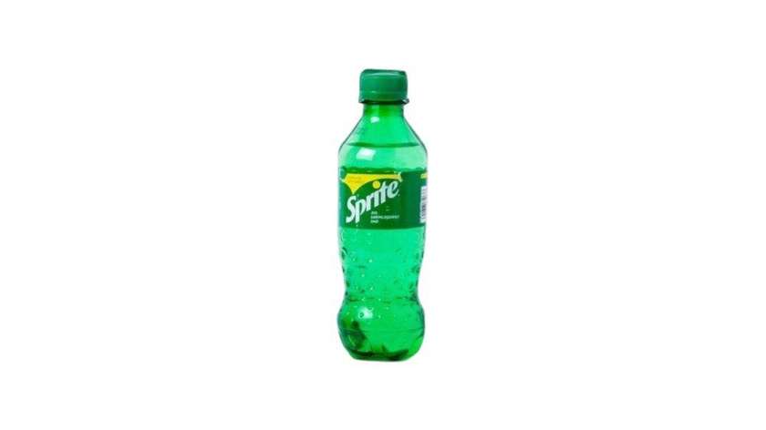 Sprite 300 ml
