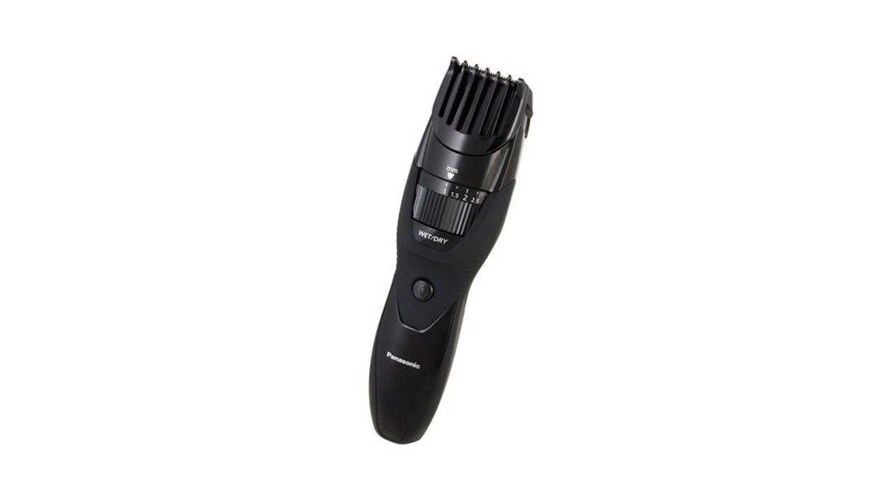Trimmer Panasonic ER-GB42K520