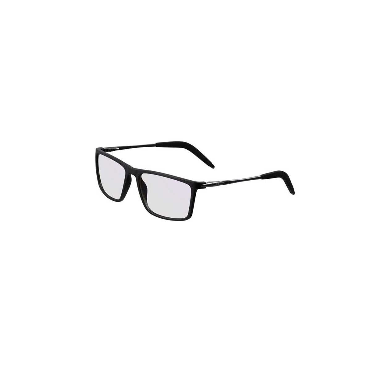 Eynək 2E-GLS310BK-KIT-2E Gaming Glasses