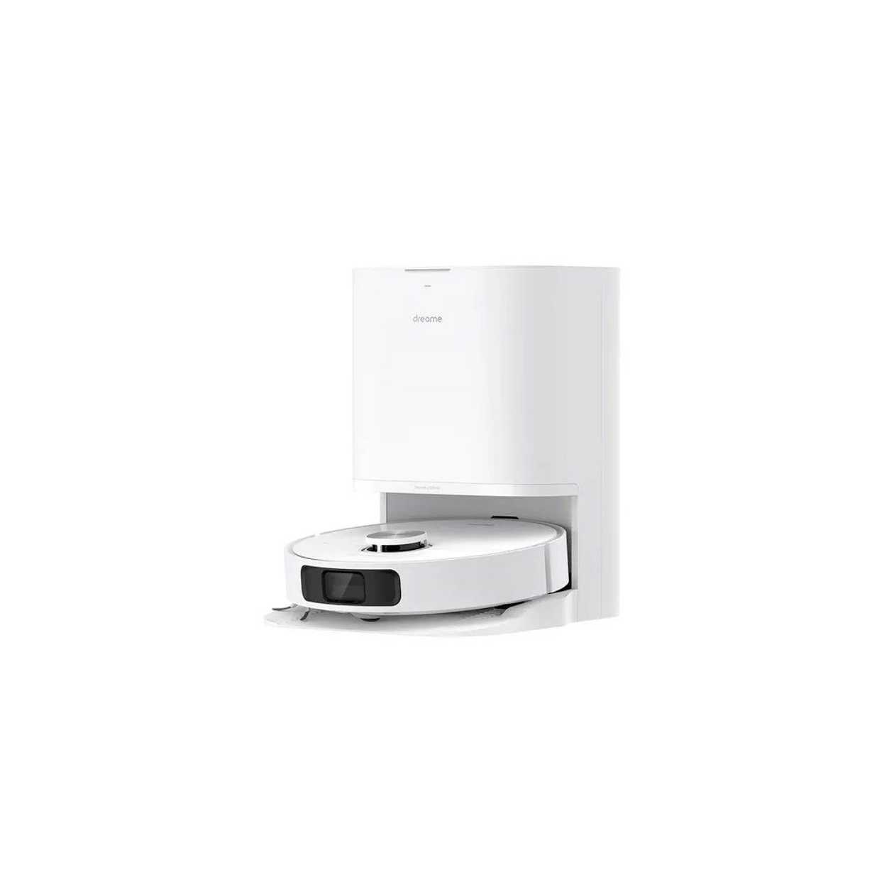 Robot tozsoran Dreame L10 Prime (RLL11GC)