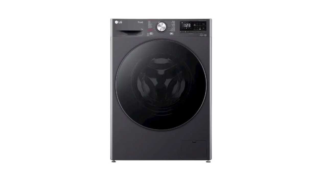 Paltaryuyan maşın LG F2V5HYPYJE.AMBPMER