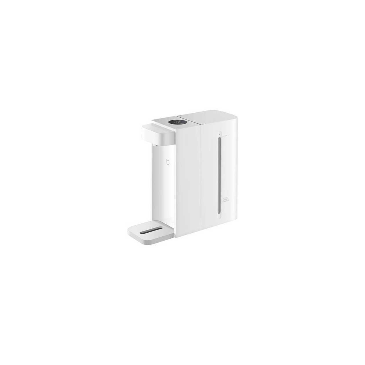 Su dispenseri Xiaomi Instant Hot Water Dispenser White
