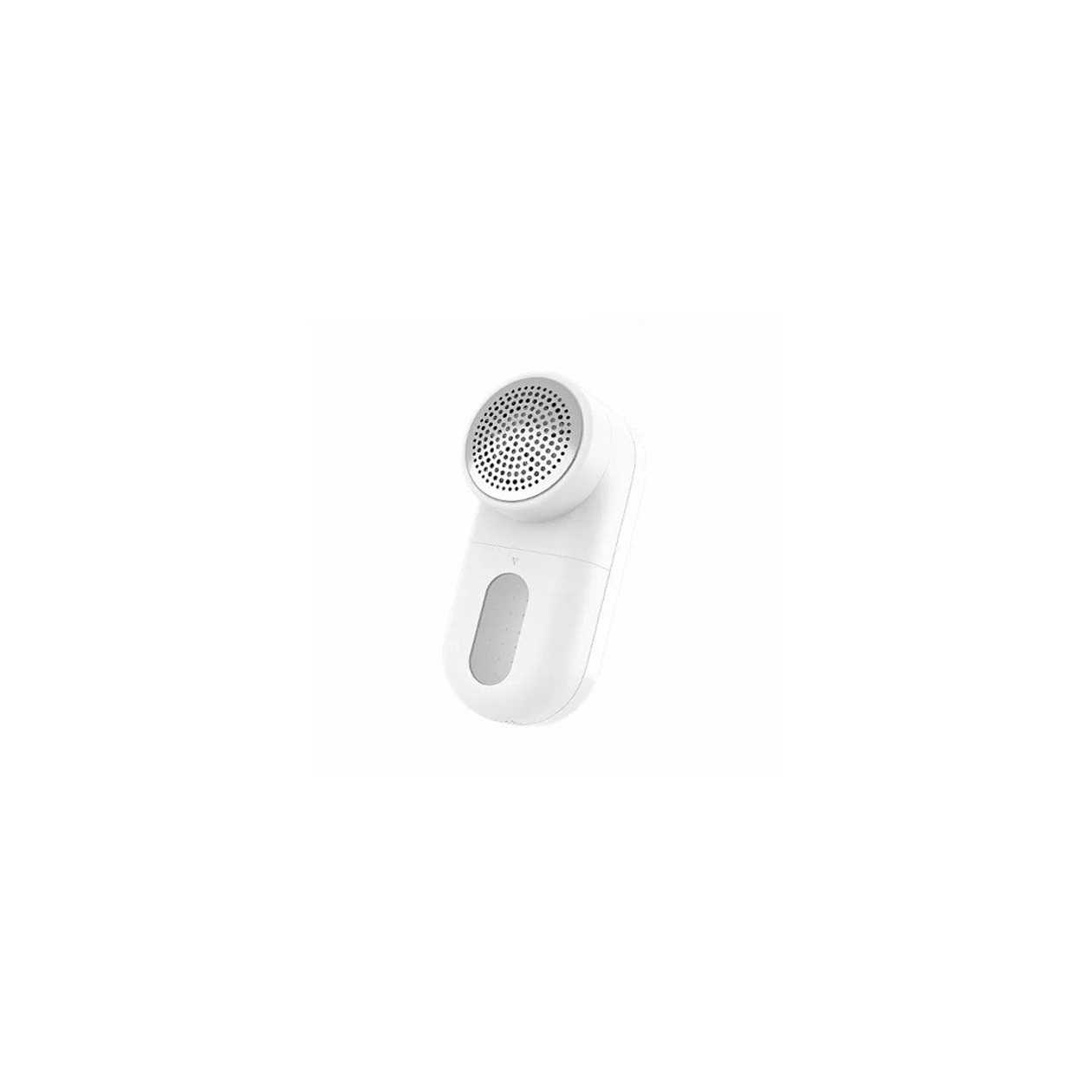Tiftik təmizləyən Xiaomi hair ball trimmer white (NUN4076CN)