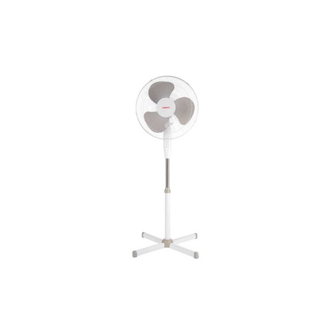 Ventilyator Ardesto FN-R1608CW