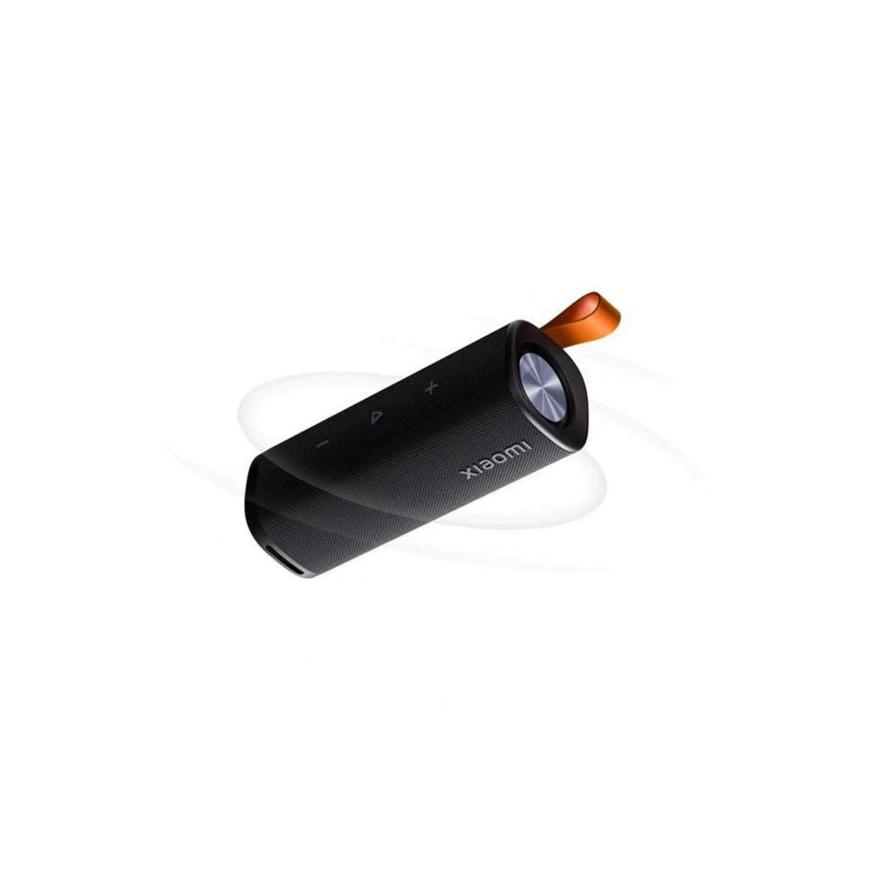 Dinamik Xiaomi Sound Outdoor 30W (Black) QBH4261GL