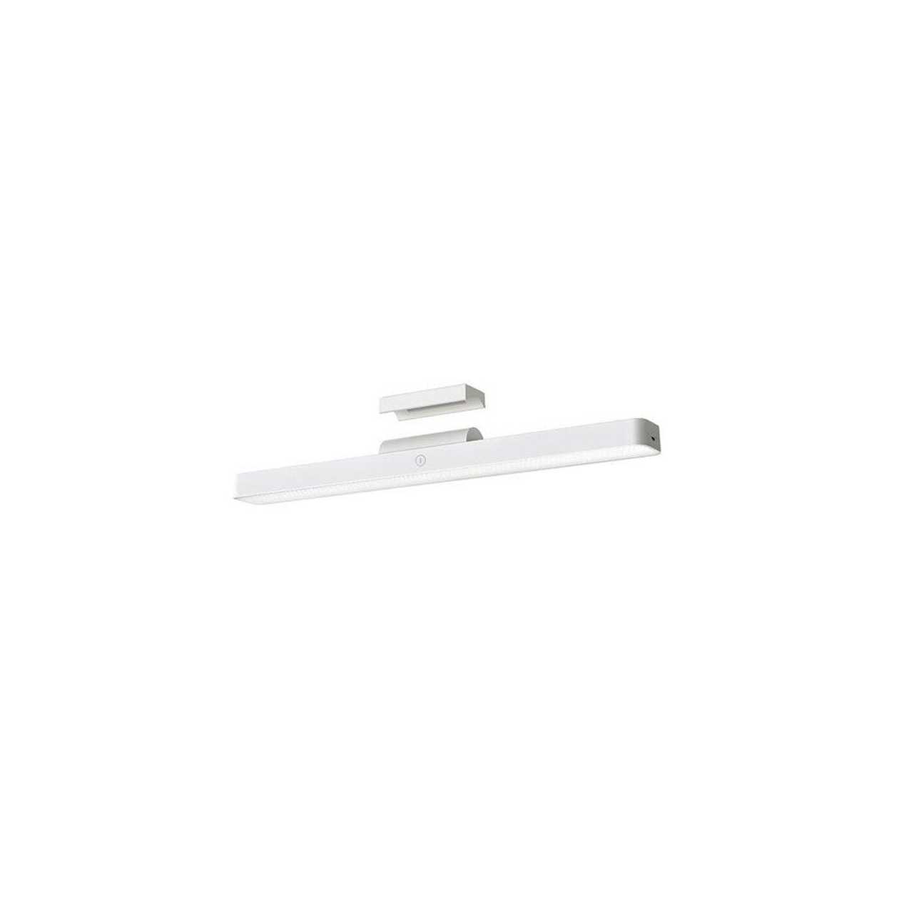 Smart lampa Xiaomi Magnetic Reading Light Bar GL