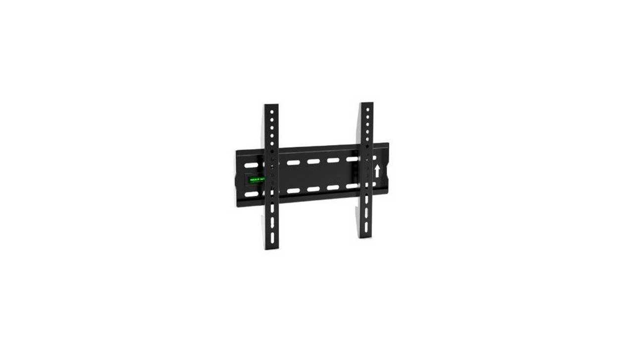 TV asqı Yupiter YP-510 (23"-47"/40KG)
