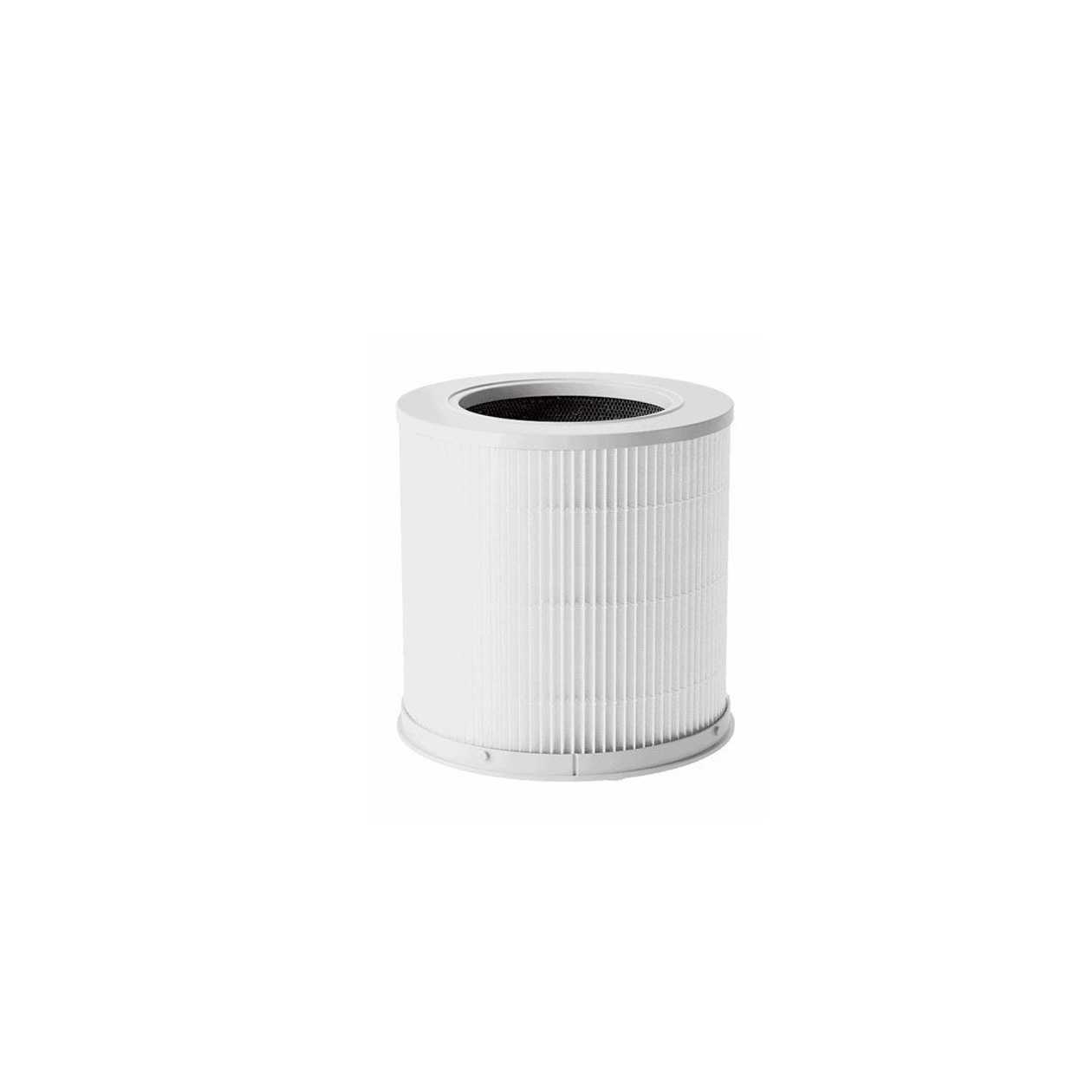 Filter Xiaomi Smart Air purifier 4 compact