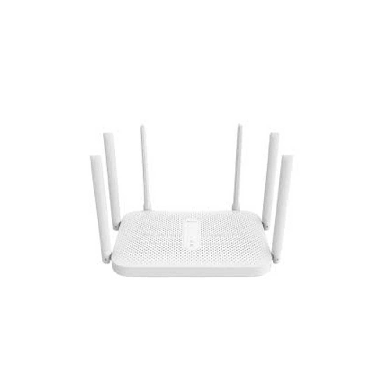 Router Xiaomi Mi AX1500