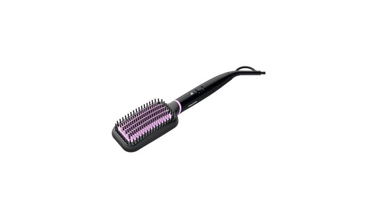 Fen Philips BHH880/00