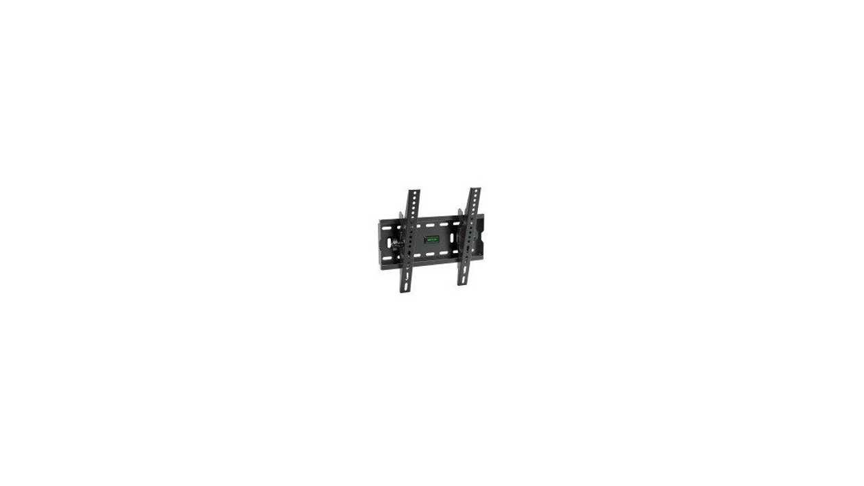 TV asqı Yupiter YP-410 (14"-47"/45KG)