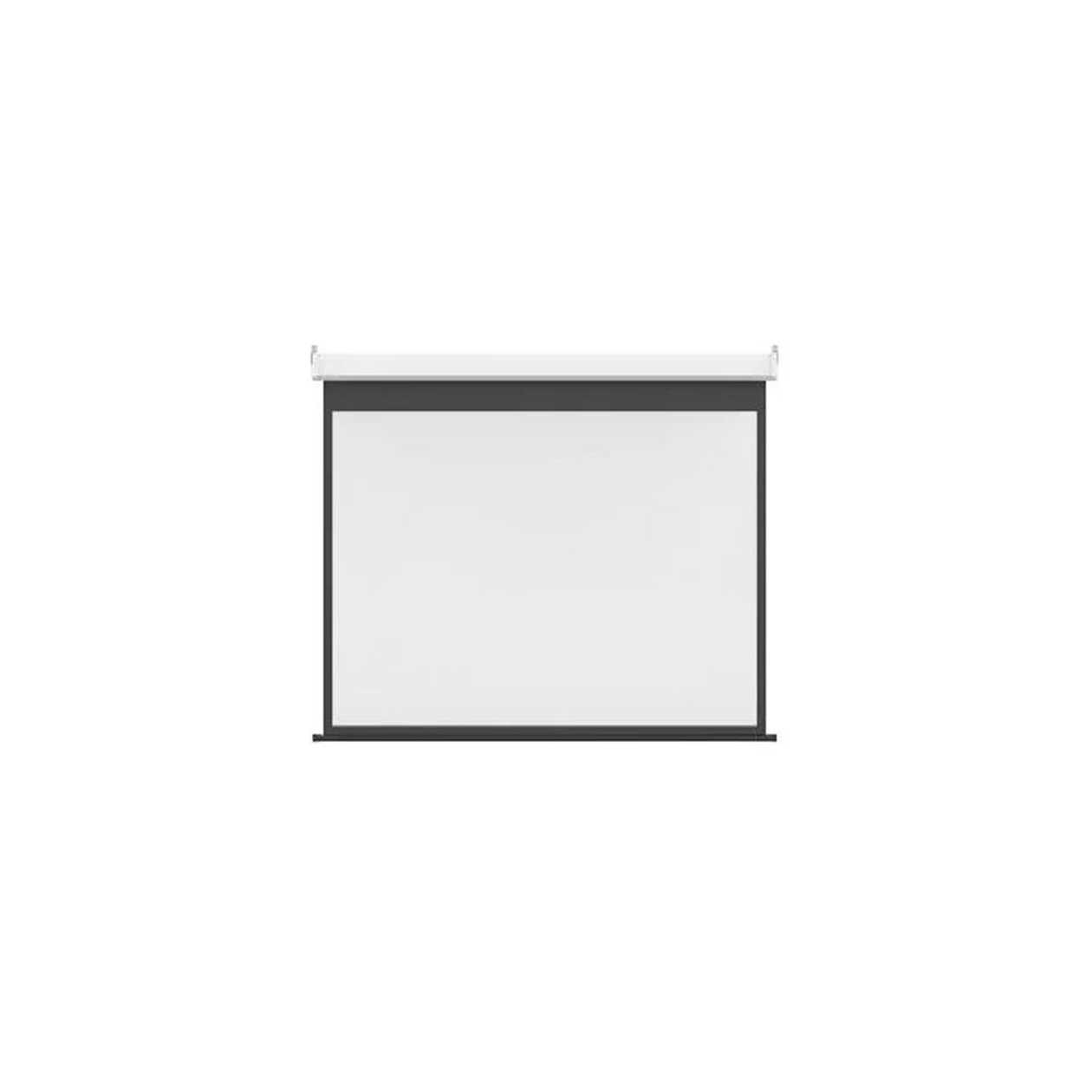 Screen for Projector (Proyektor üçün ekran)