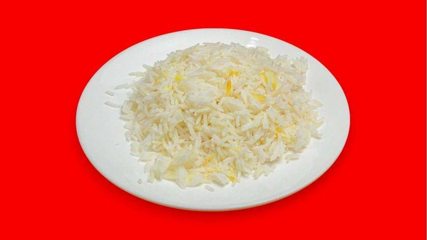 Rice