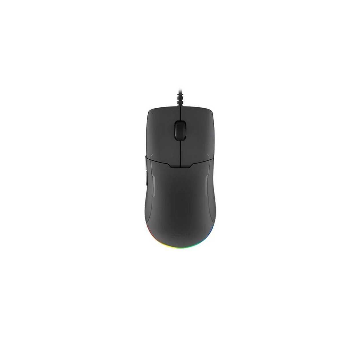 Xiaomi Gaming Mouse Lite (BHR8869GL)