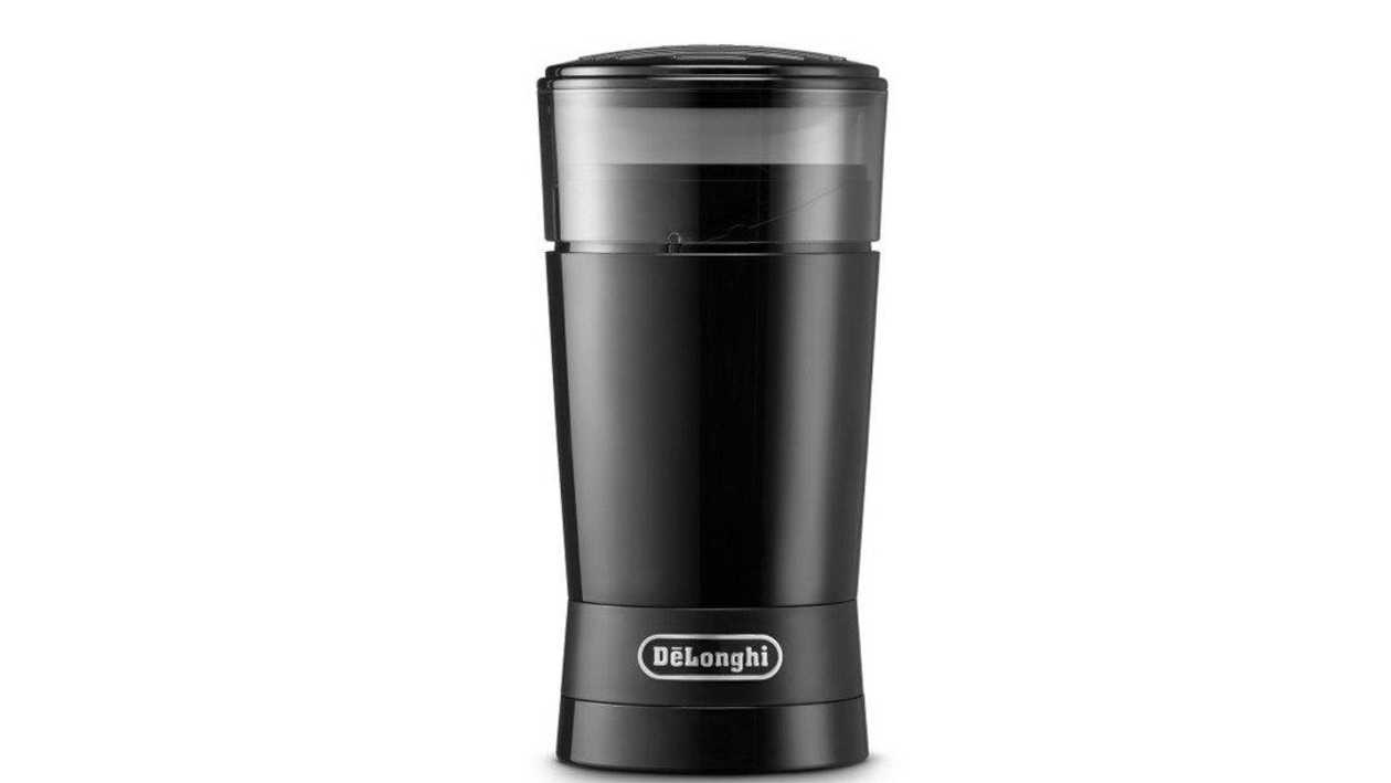 Qəhvə üyüdən Delonghi KG200