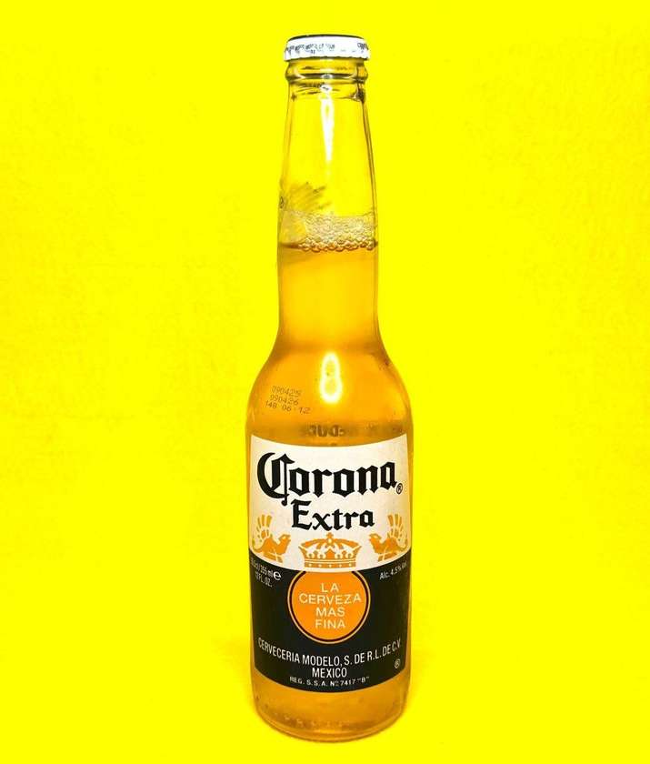 Corona