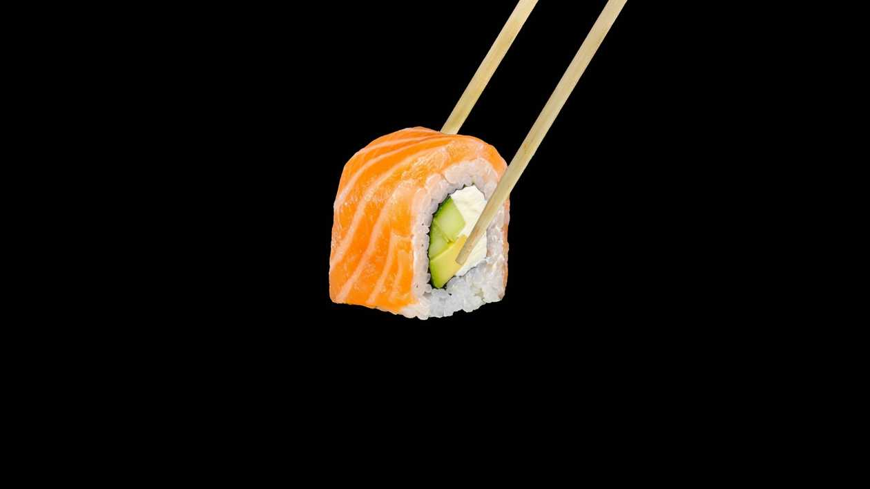 Philadelphia Klasika