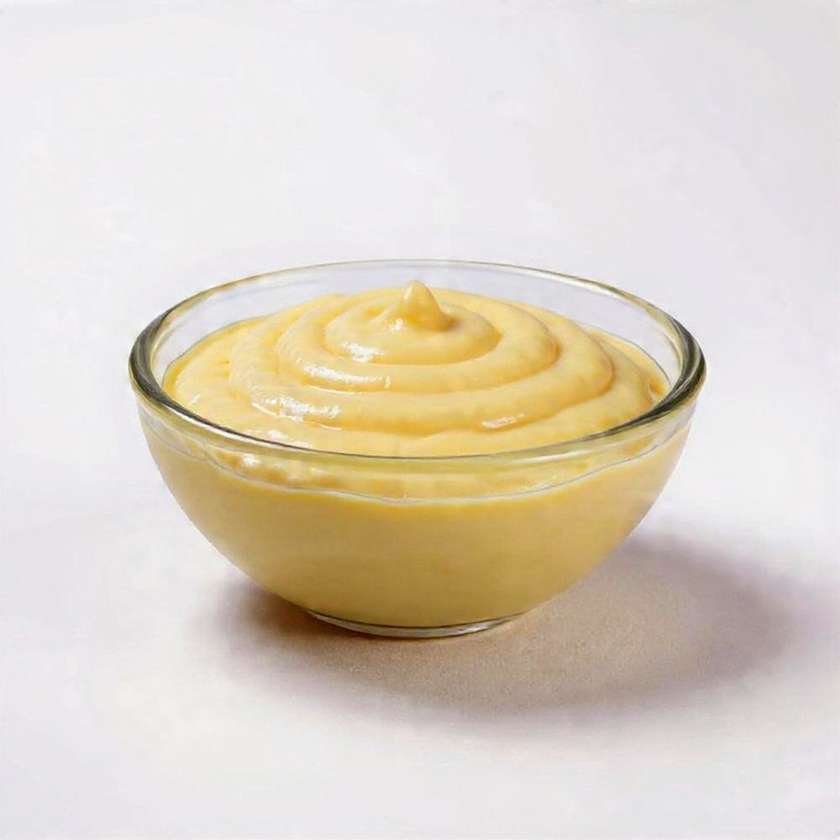 Cheese Sauce