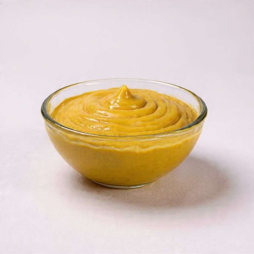 Honey Mustard Sauce