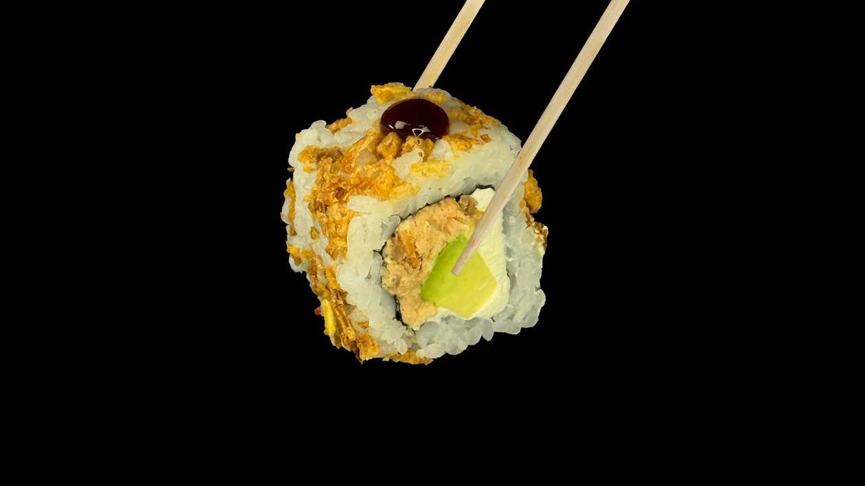 California ar ceptu lasi