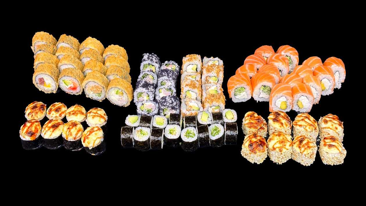 Draugi komplekts (80 gab.)