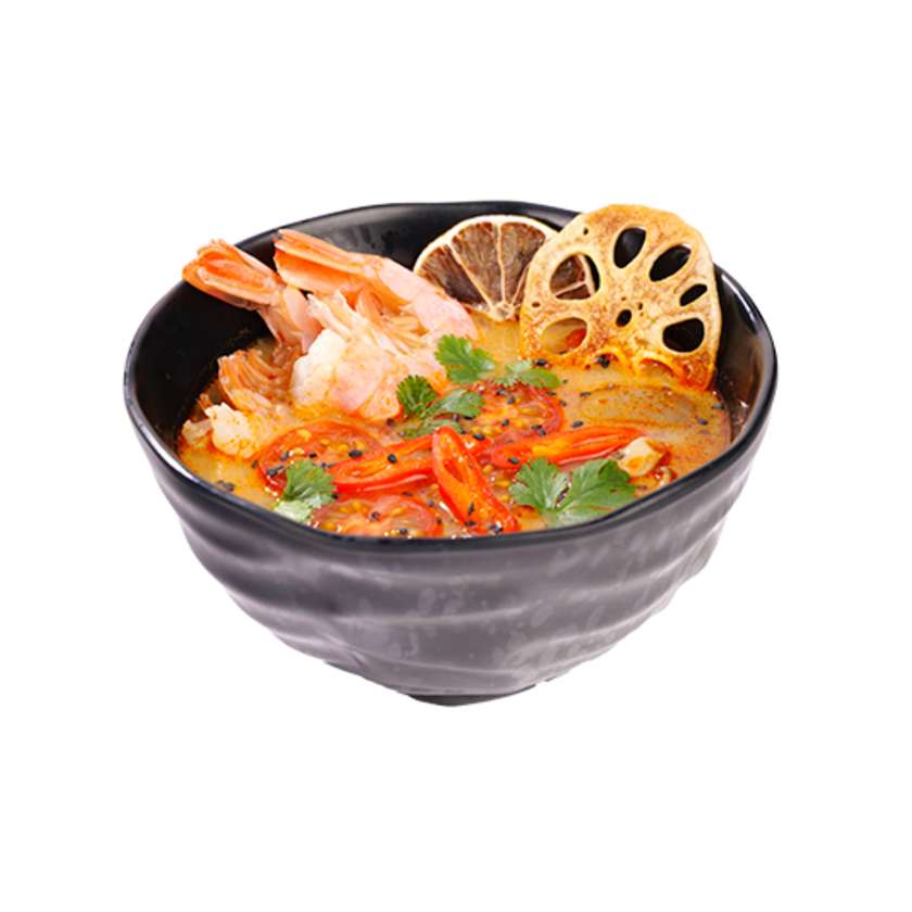 Tom Yum