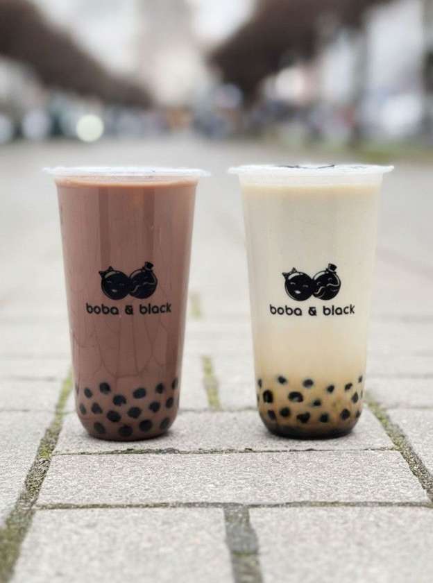 ShokoBoba